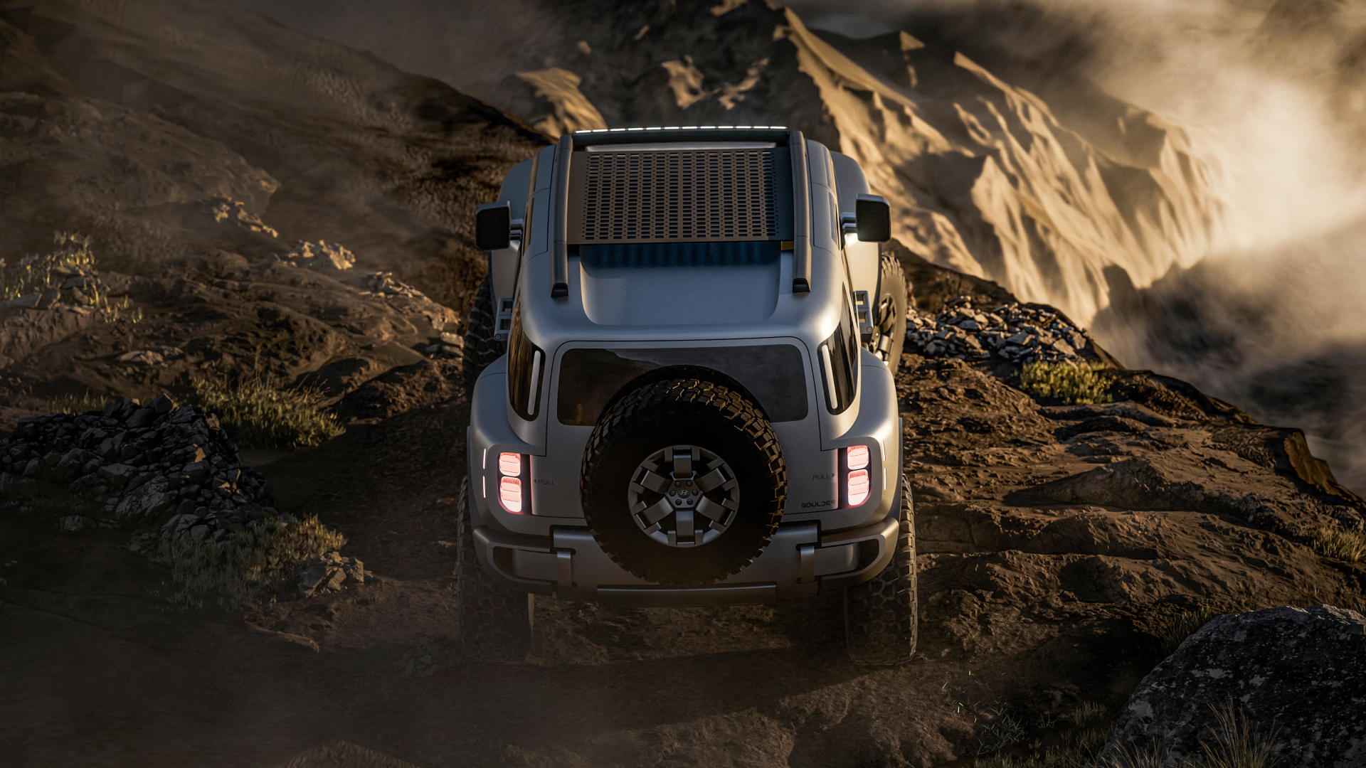 SMALL_70529-boulder-mountain-rear-tip-up