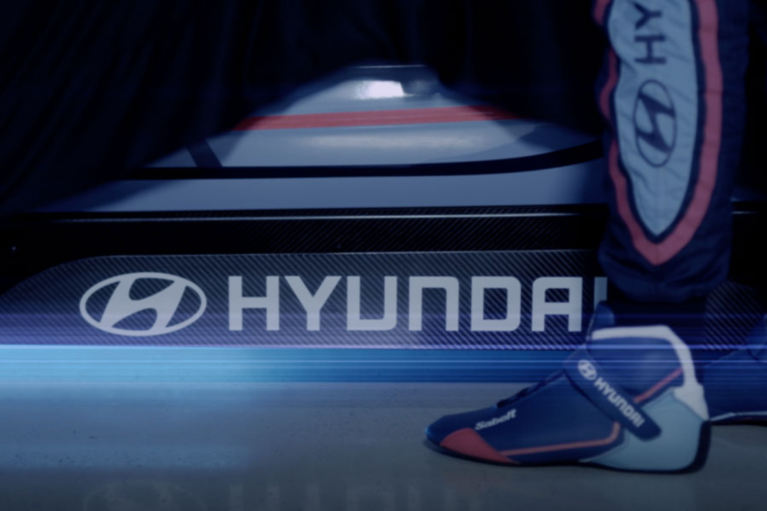 SMALL_Hyundai-Motorsport-set-to-go-electric