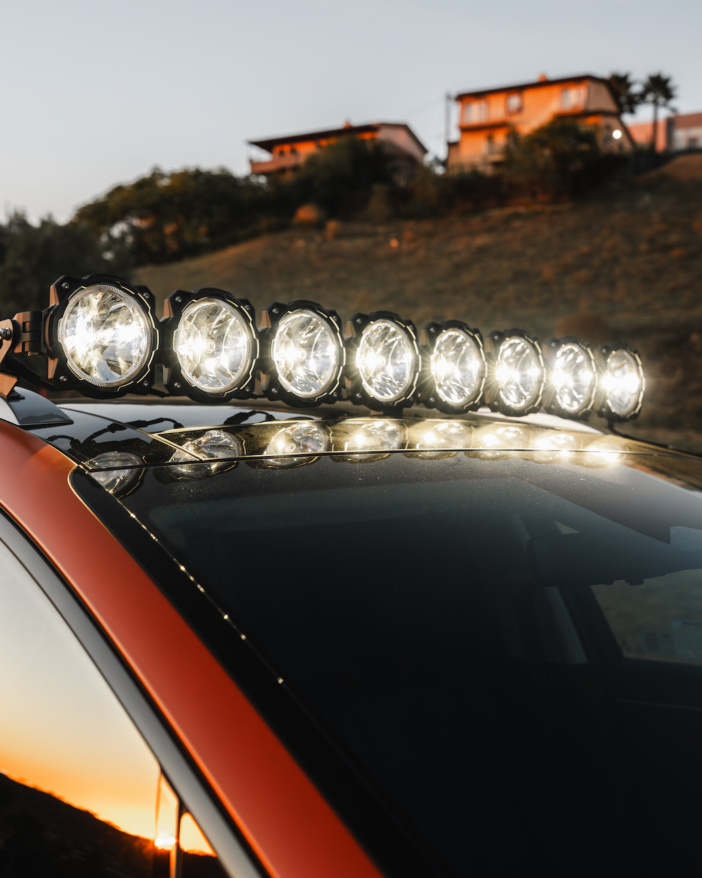 68622-HyundaiSettoGoBigTimewithIONIQ9Off-RoadSUVConceptat2025SEMAShow