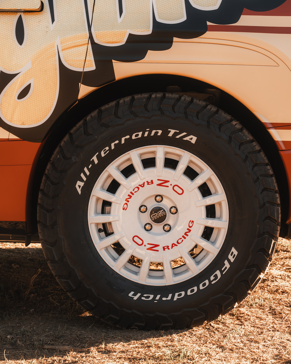 68623-HyundaiSettoGoBigTimewithIONIQ9Off-RoadSUVConceptat2025SEMAShow