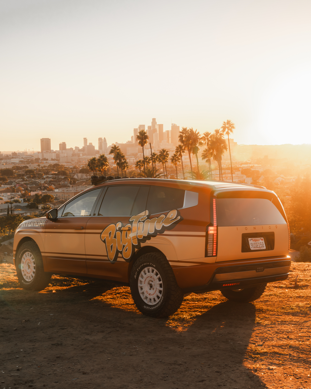 68628-HyundaiSettoGoBigTimewithIONIQ9Off-RoadSUVConceptat2025SEMAShow