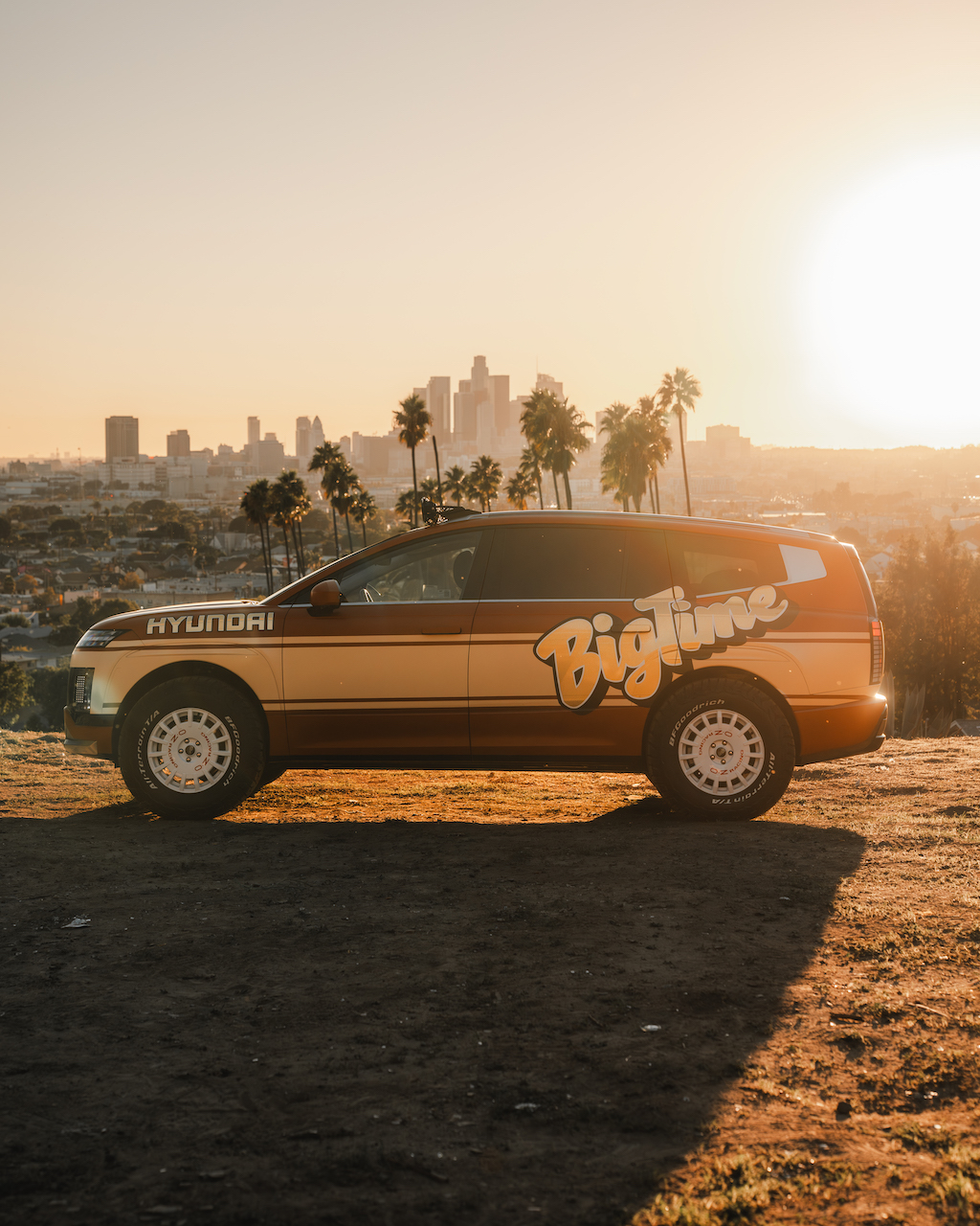 68629-HyundaiSettoGoBigTimewithIONIQ9Off-RoadSUVConceptat2025SEMAShow