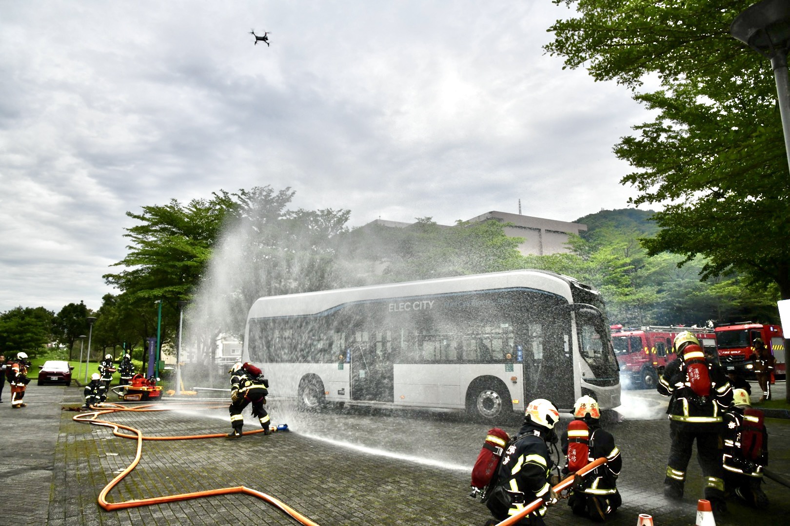 氫能安全研習會-2