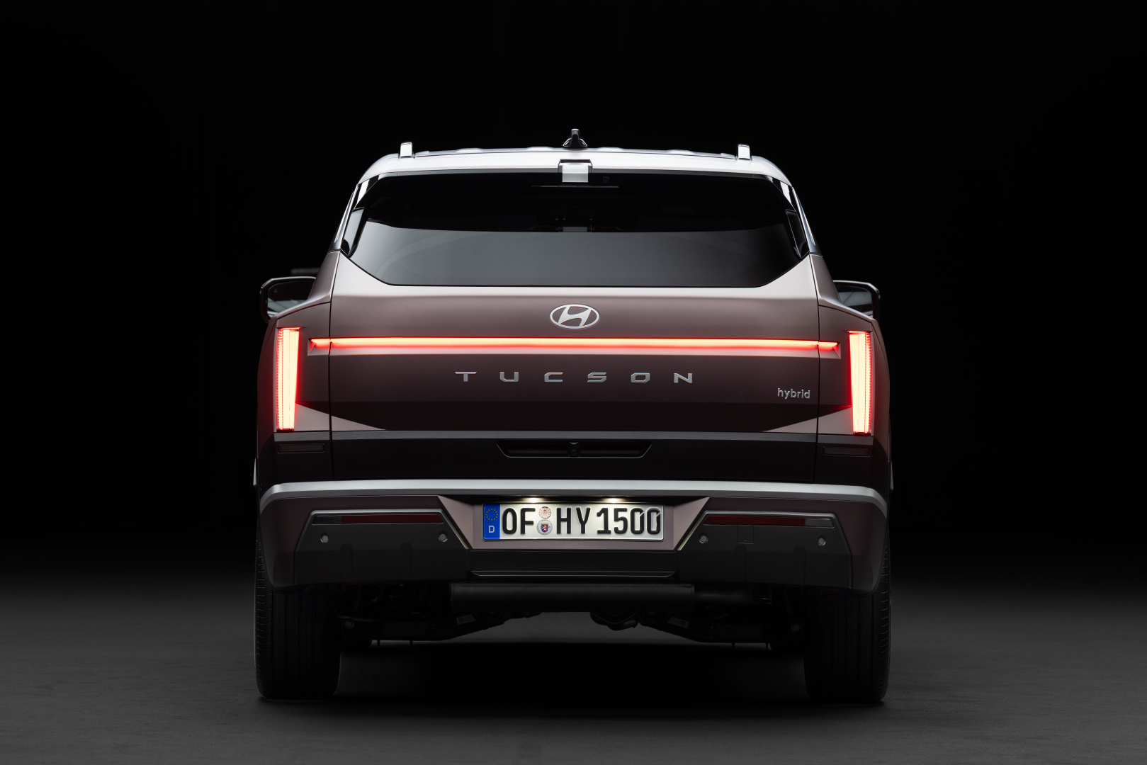 SMALL_Hyundai_Tucson_Ext_06