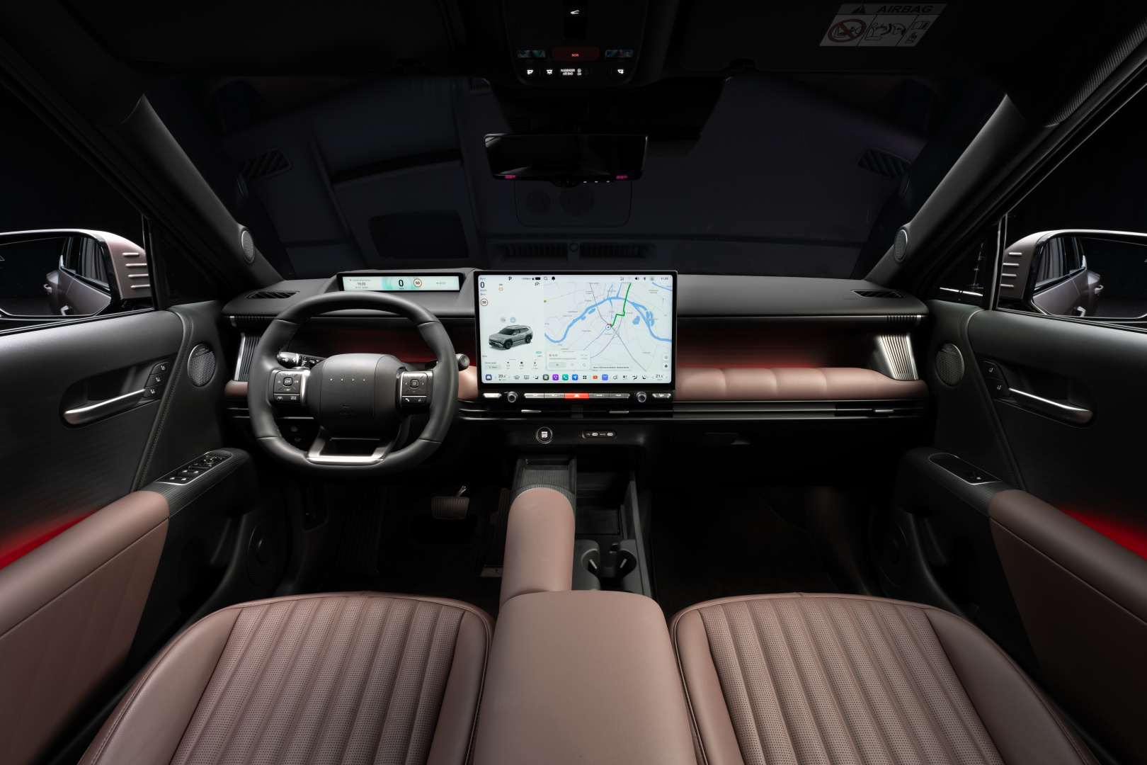 SMALL_Hyundai_Tucson_Int_03