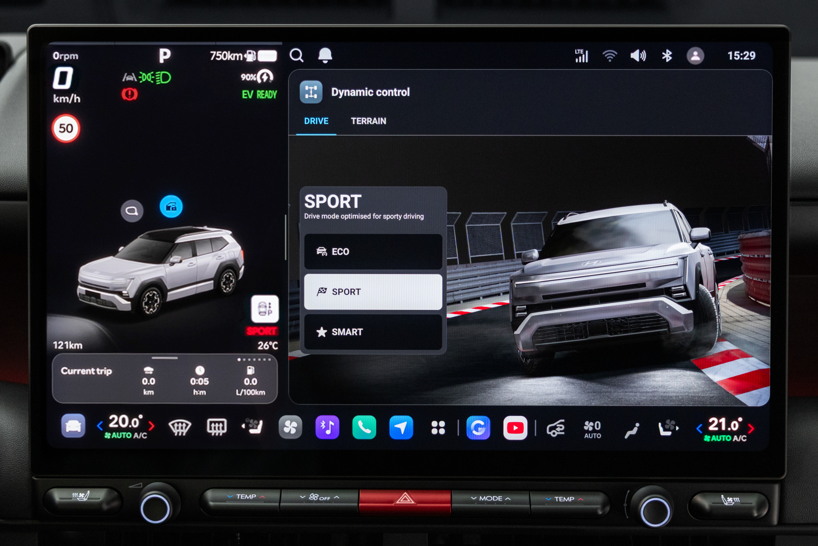 SMALL_Hyundai_Tucson_Pleos_screen_Closeup_4