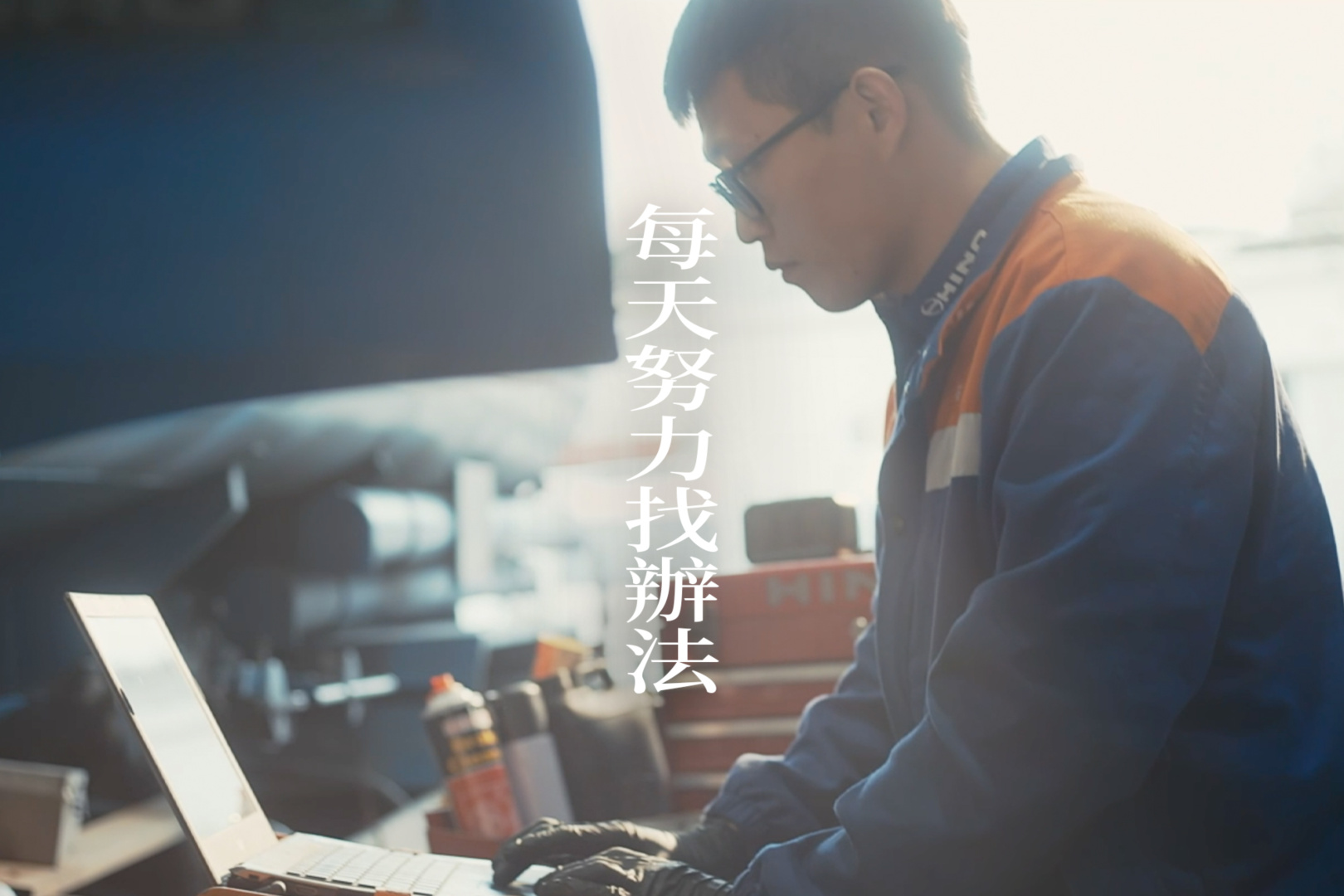 SMALL_202303231308-4
