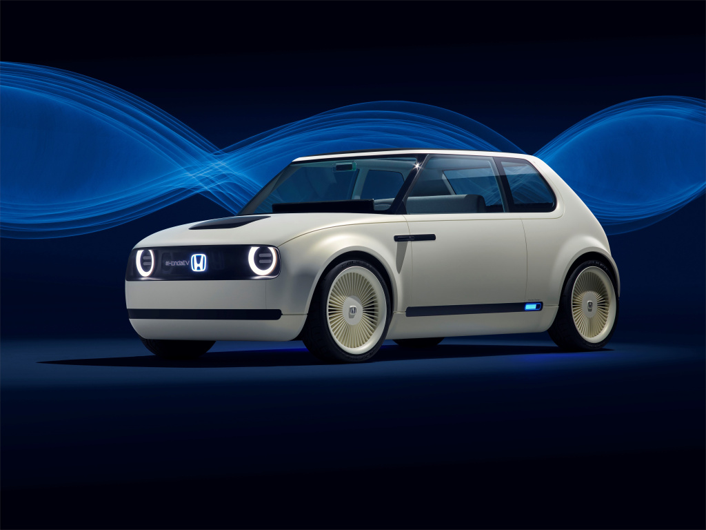 SMALL_113866_Honda_Urban_EV_Concept_unveiled_at_the_Frankfurt_Motor_Show