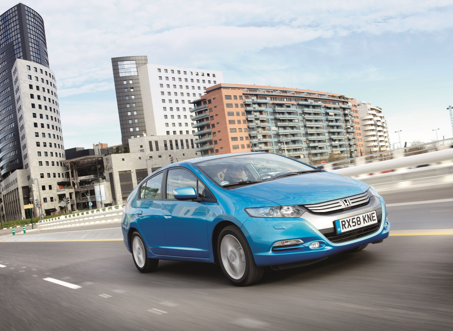 SMALL_12036_Insight_Front