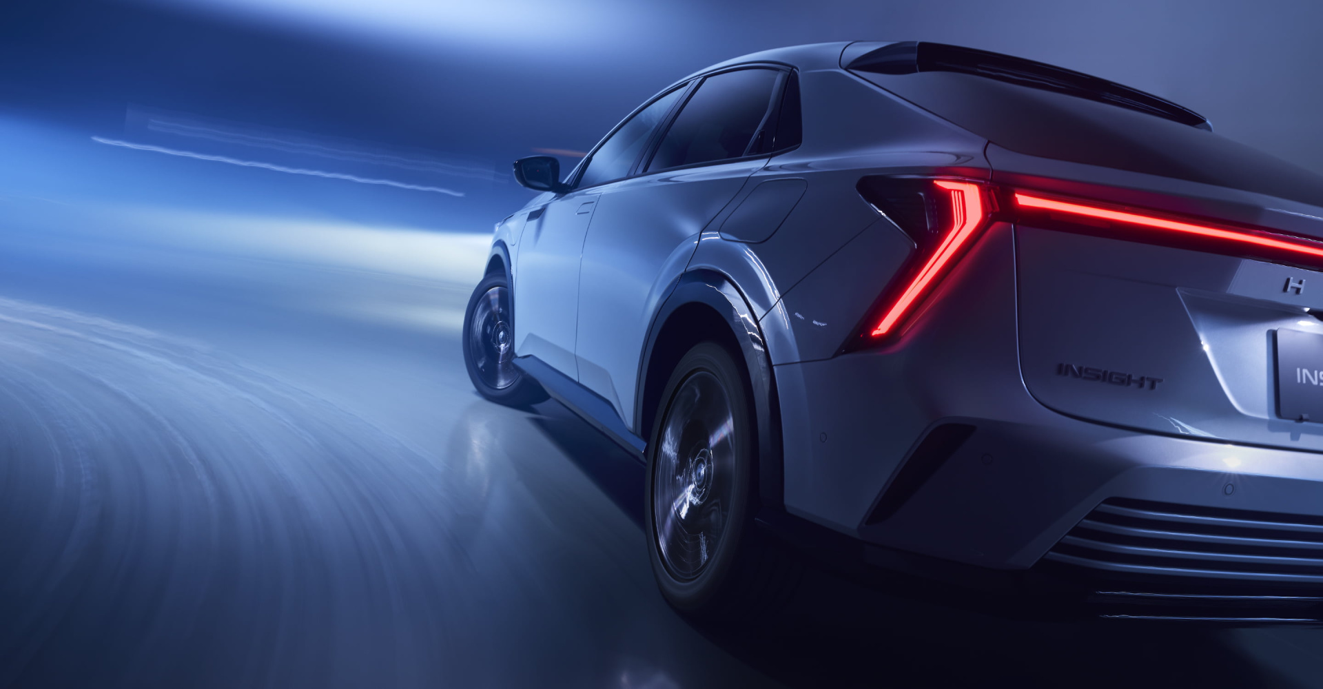 SMALL_pict-slider-32