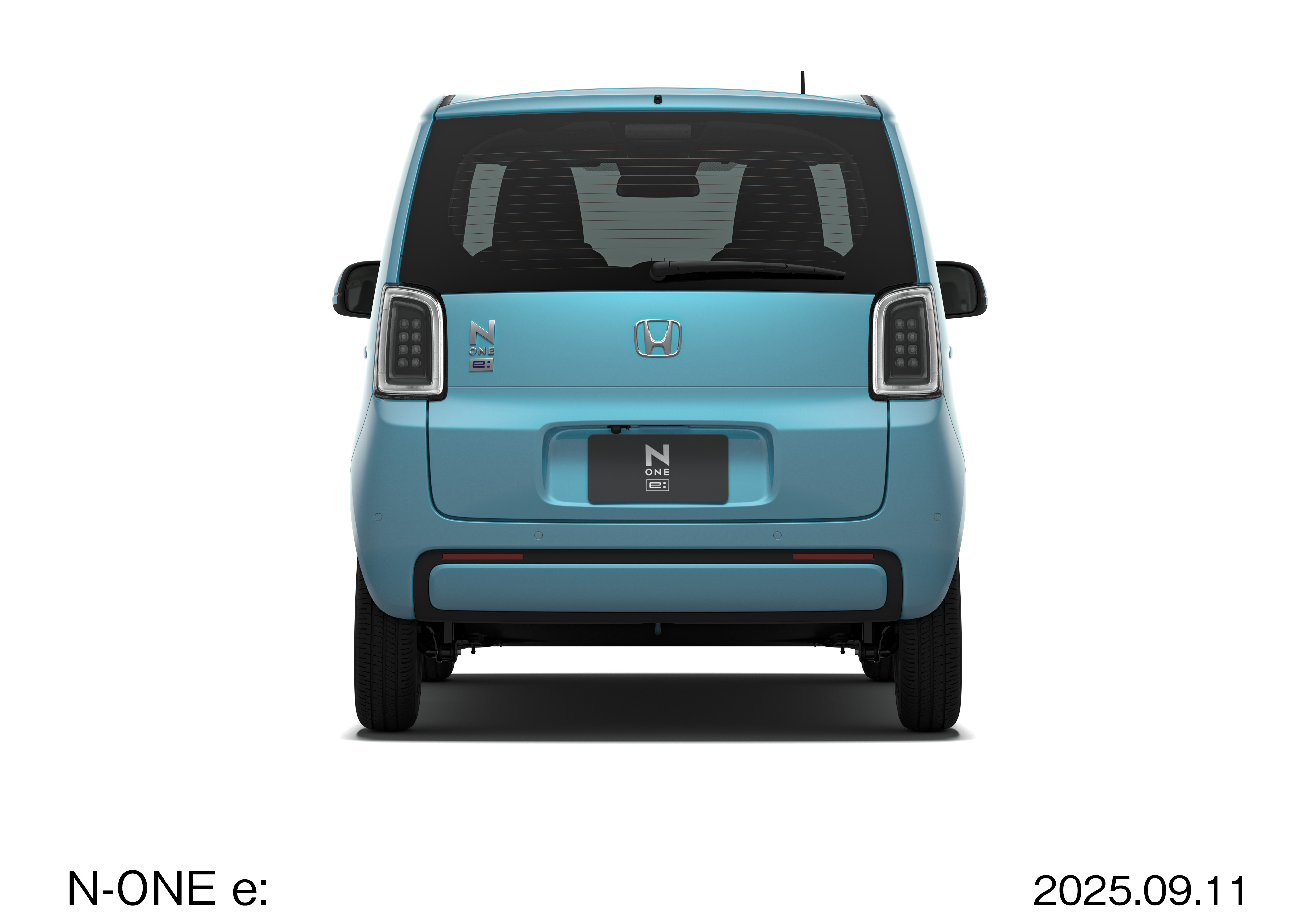 4250911-n-one-e_007H