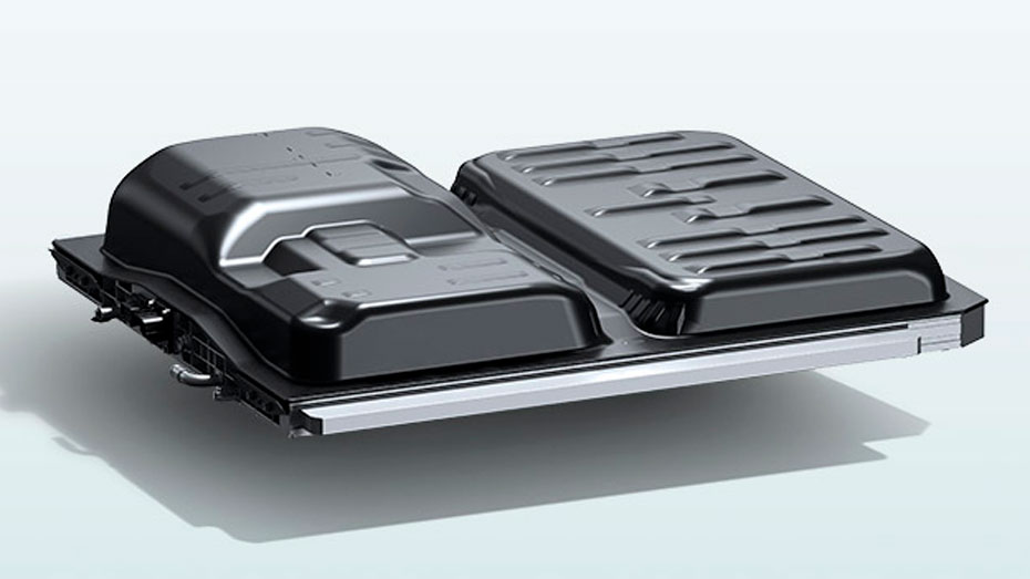 img_battery_size