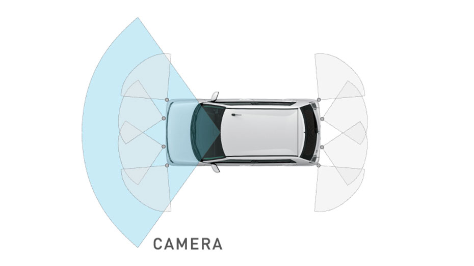 img_sensing_frontview
