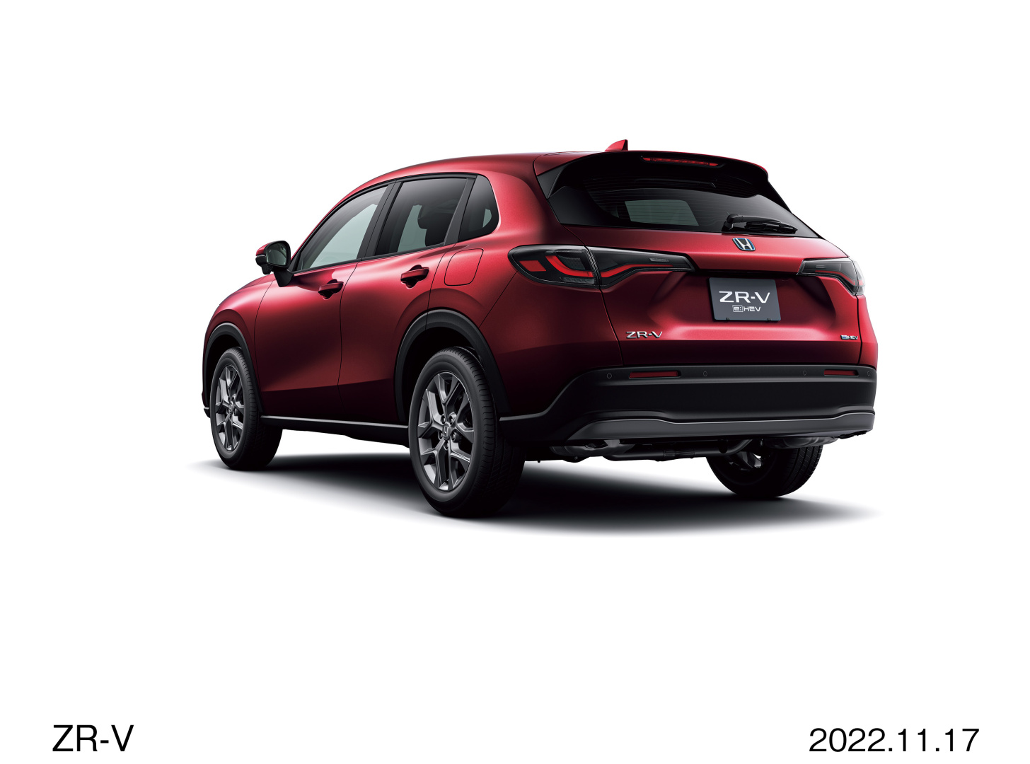 SMALL_4221117-zr-v_003H