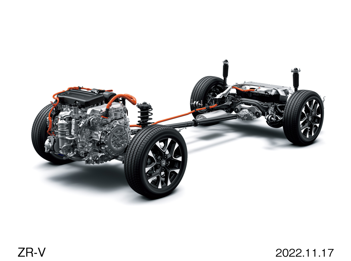 SMALL_4221117-zr-v_035H