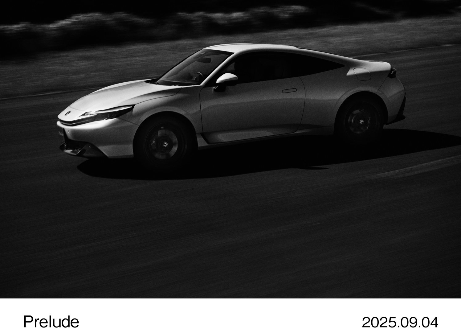 SMALL_4250904-prelude_001H