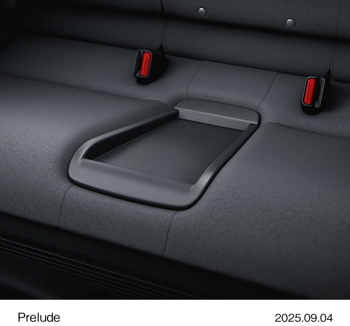 SMALL_4250904-prelude_029H