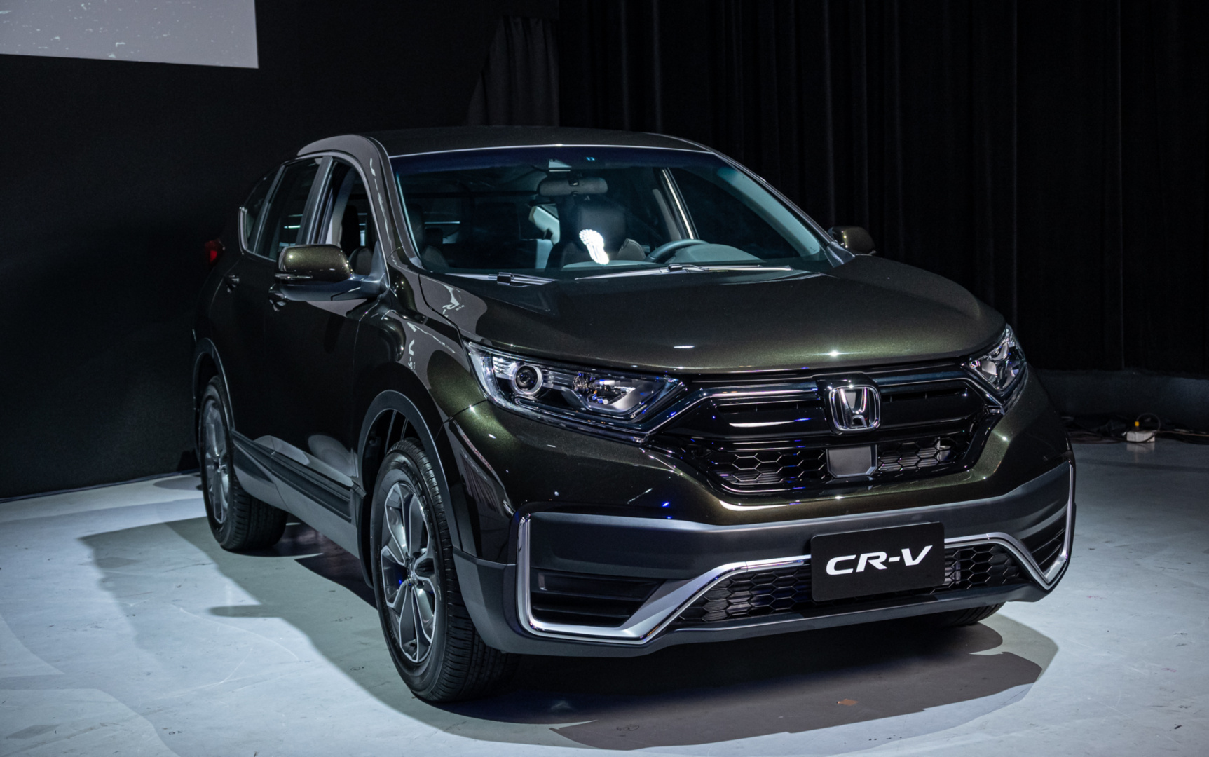 SMALL_All_New_CR-V_09