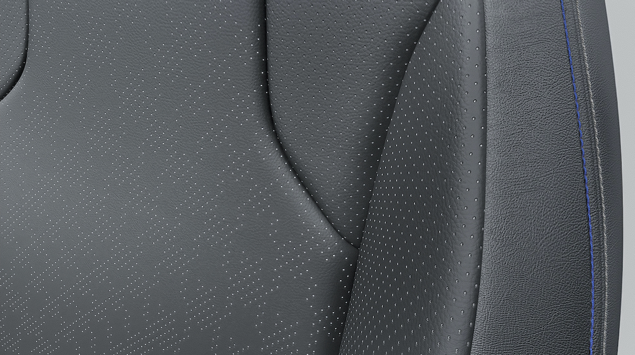 Interior_Color_Seat_Blue-White_v01-0720-FA