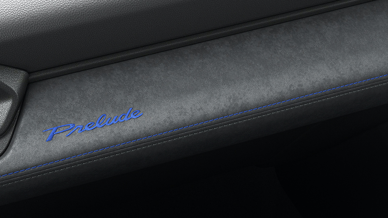 Middle_Lining_Blue-White_v01-0720-FA