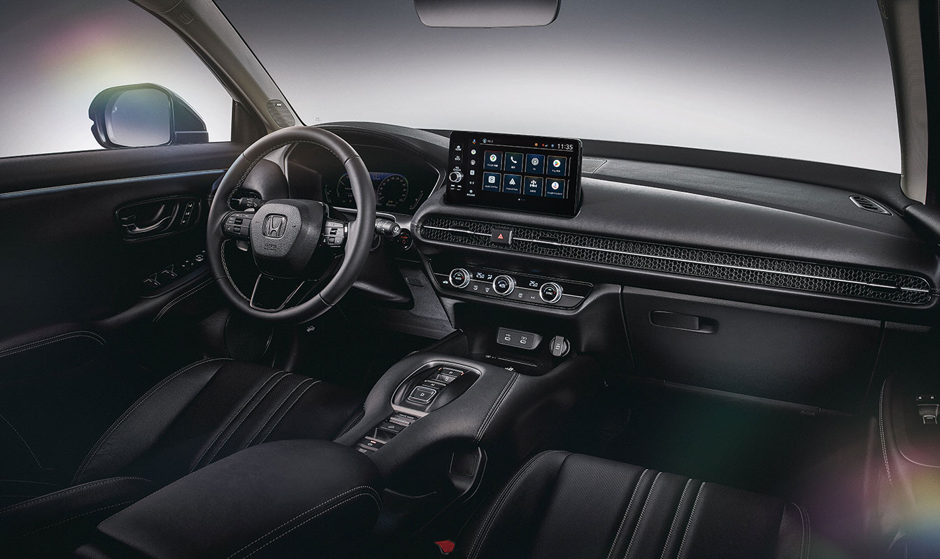 lb-photo-interior-1