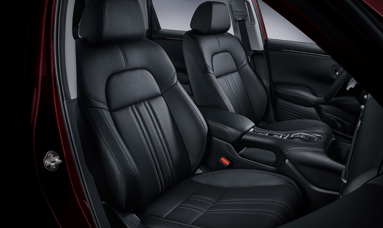 lb-photo-interior-2