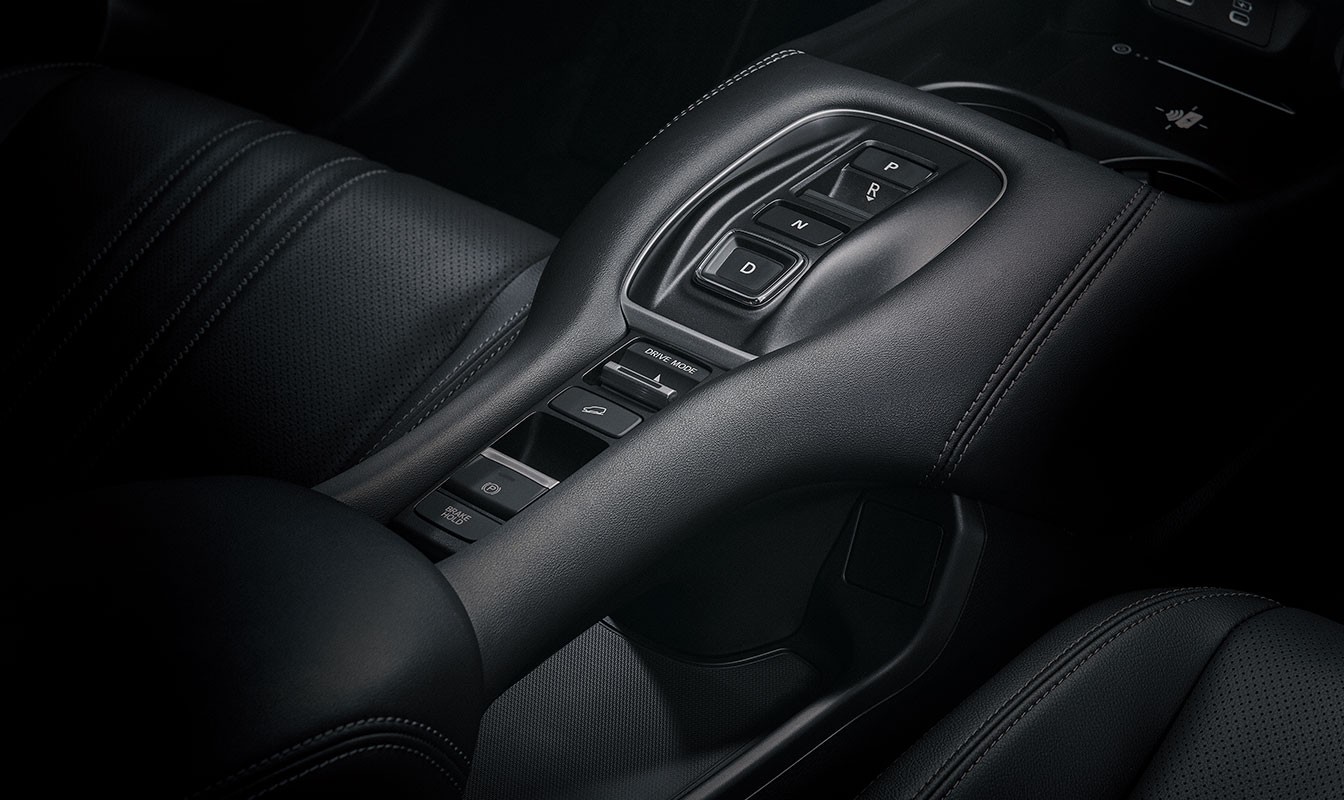 lb-photo-interior-3