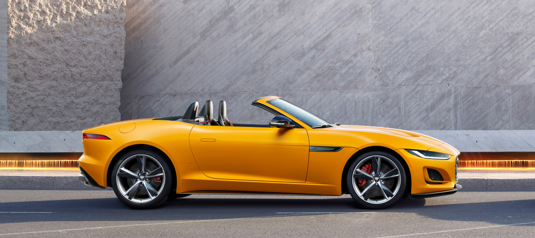 SMALL_Jag_F-TYPE_21MY_Reveal_Image_Lifestyle_Convertible_SorrentoYellow_02.12.19