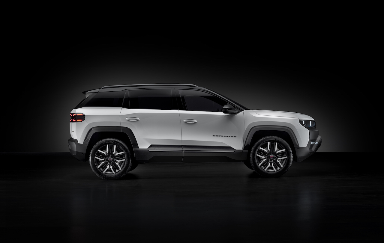 NewJeepCompass4x4-2
