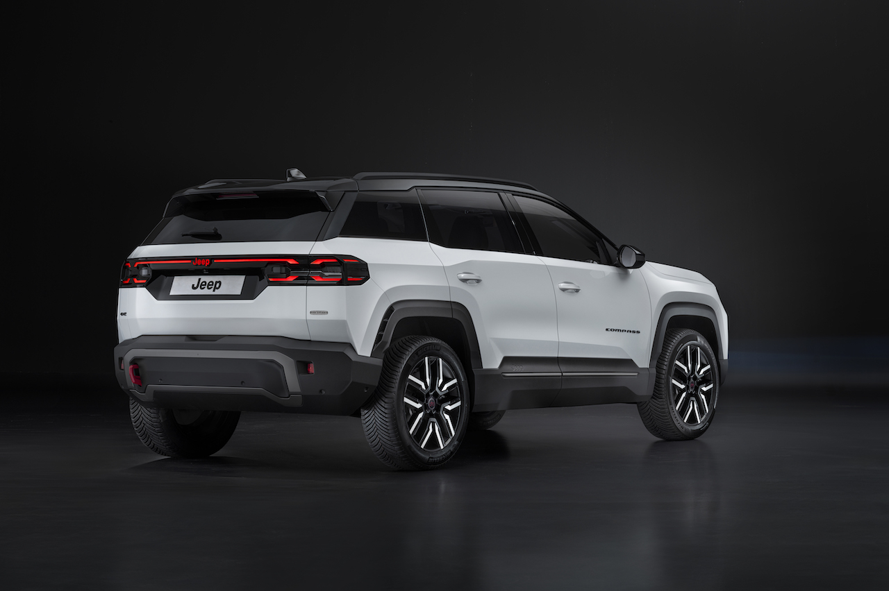 NewJeepCompass4x4-3