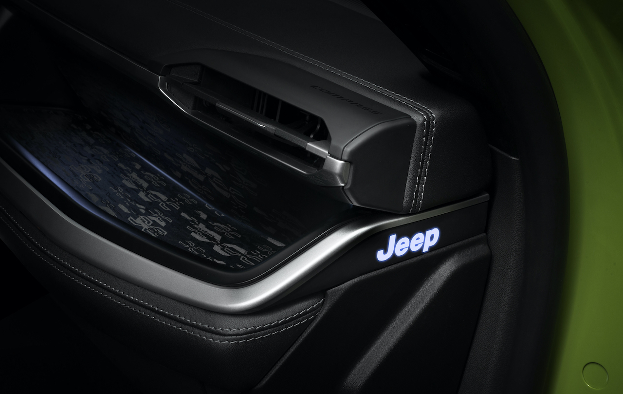 NewJeepCompassFirstEditionHawaii-4