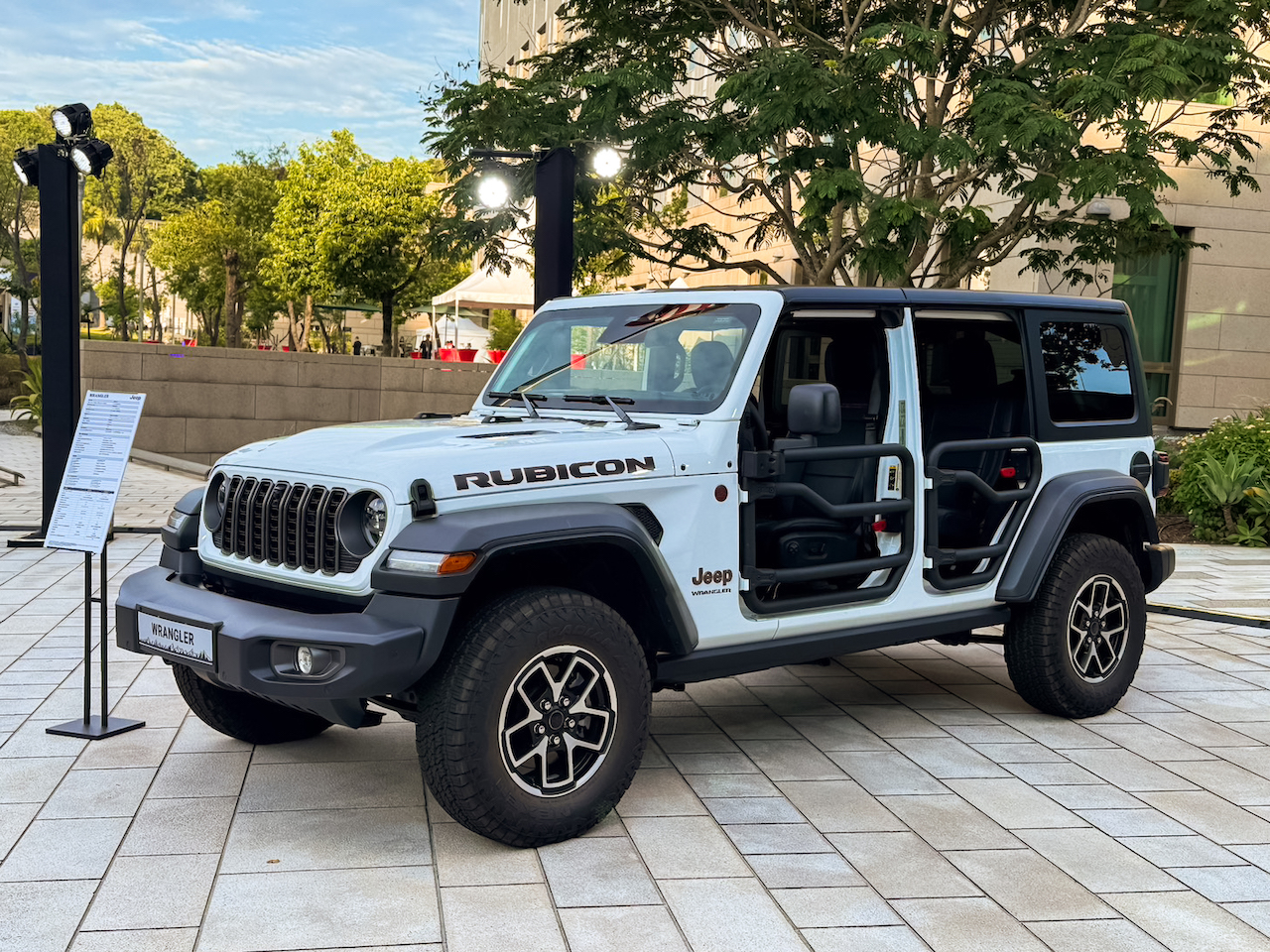 Jeep_02