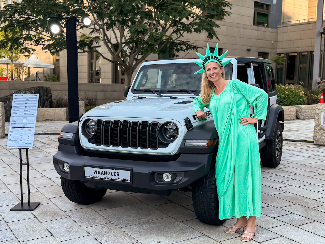 Jeep_03