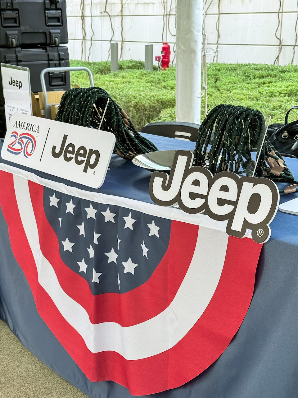 Jeep_05
