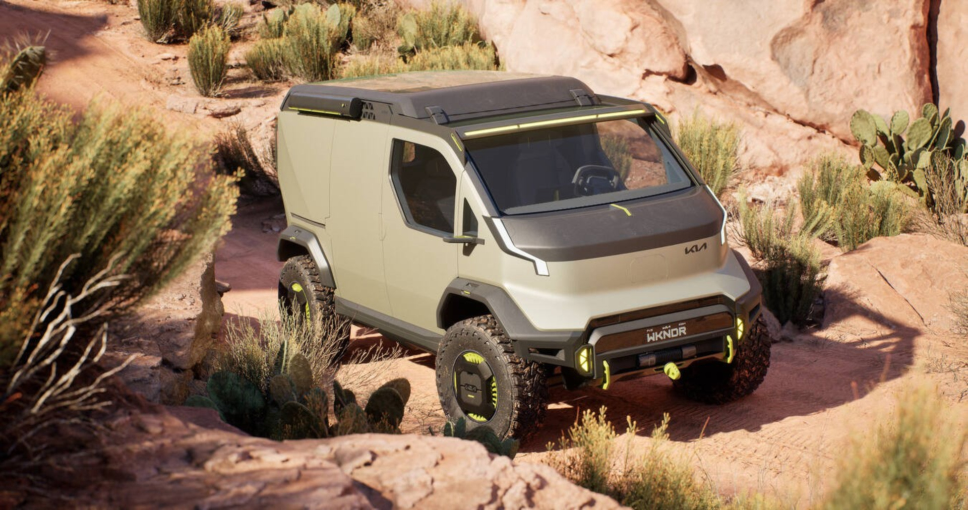 SMALL_22698_PV5_WKNDR_CONCEPT_EV_VAN