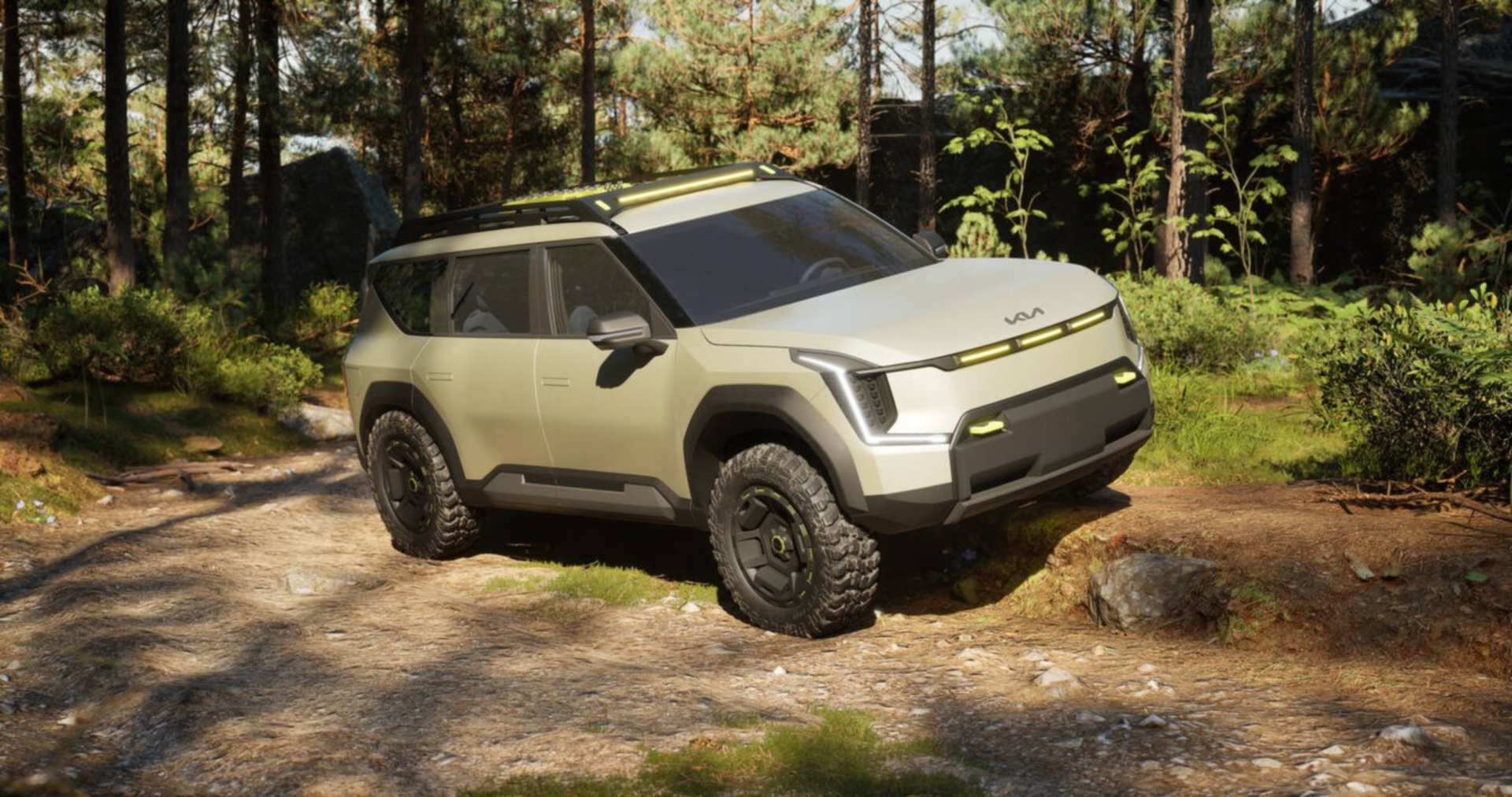 SMALL_22705_EV9_ADVNTR_CONCEPT_EV_SUV