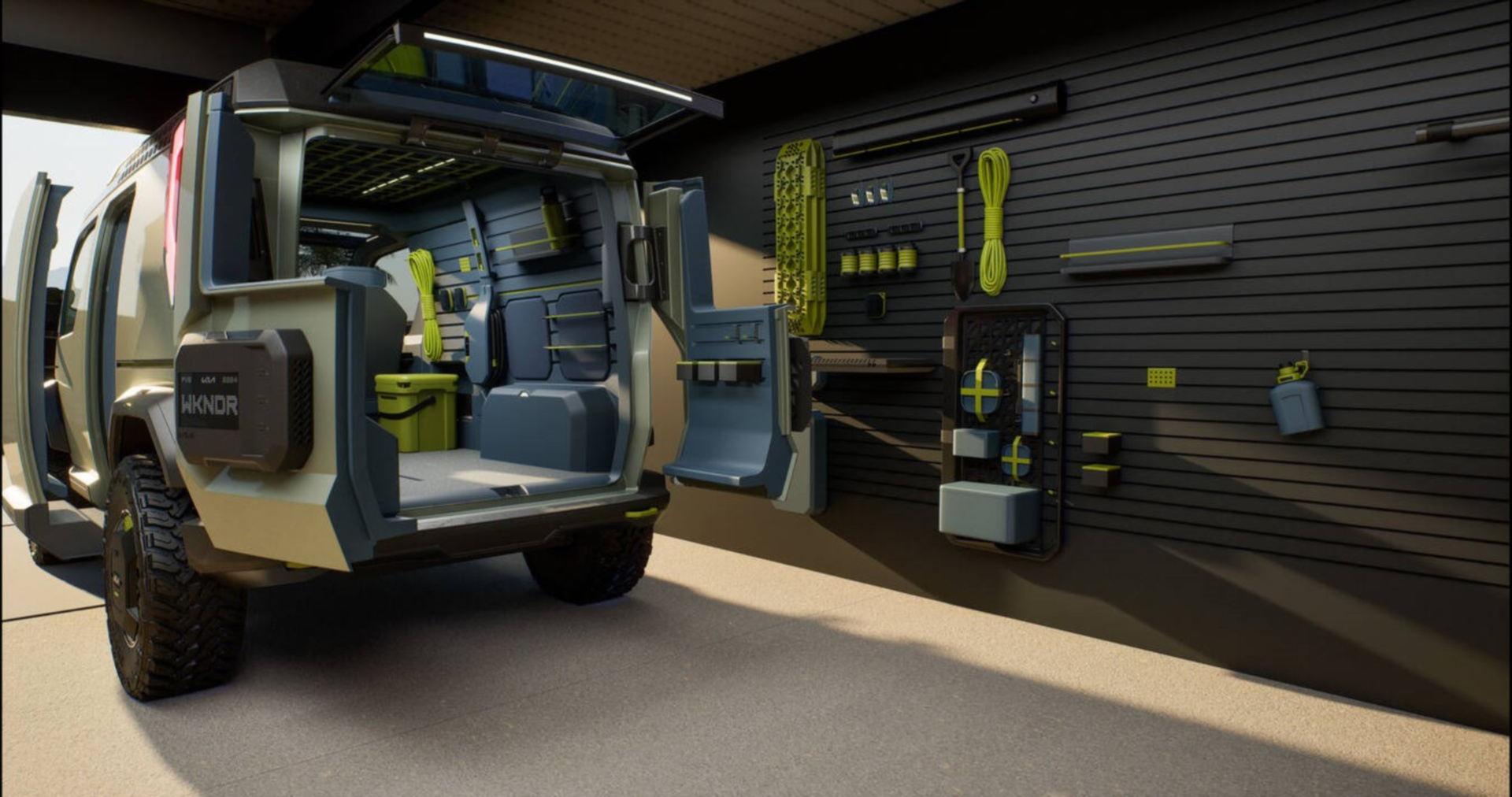 SMALL_22707_PV5_WKNDR_CONCEPT_EV_VAN