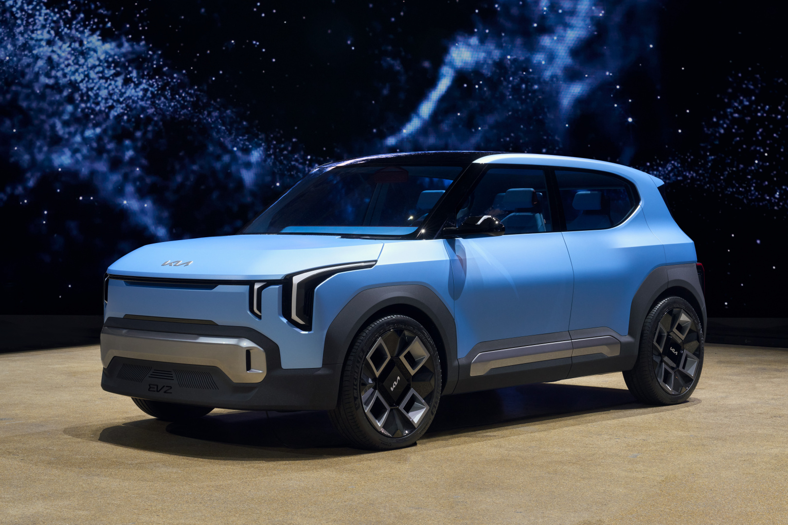 SMALL_kia-ev2-concept-blue-event-ext-static-highres-001