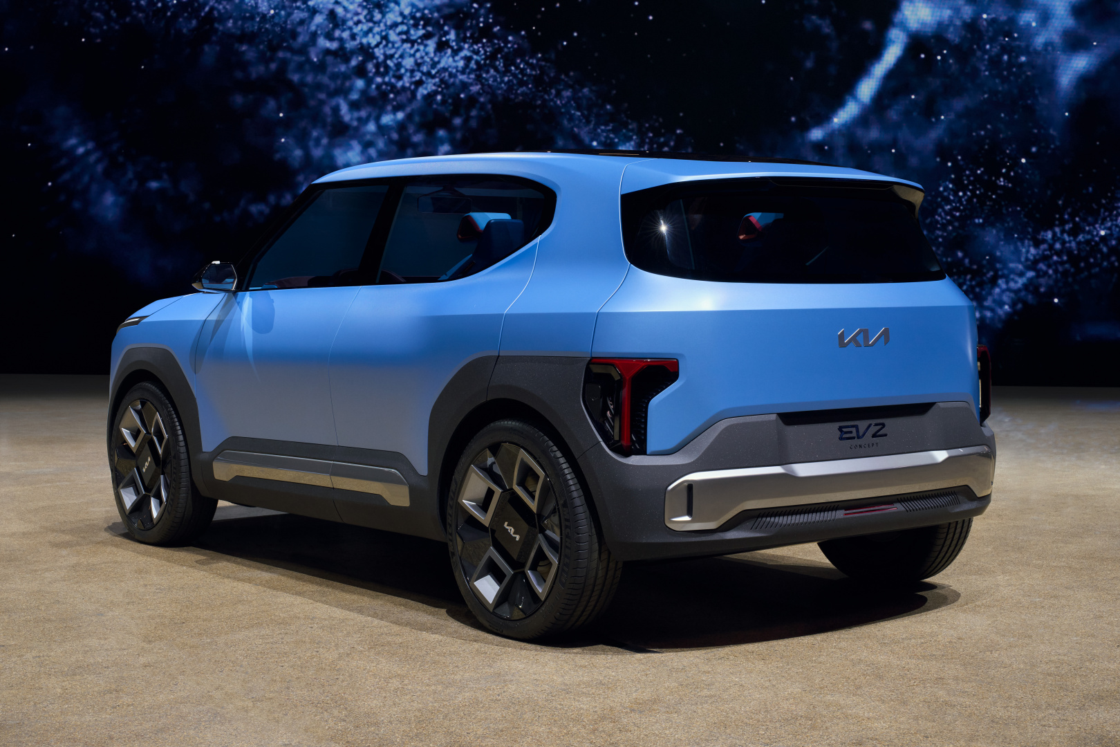 SMALL_kia-ev2-concept-blue-event-ext-static-highres-002