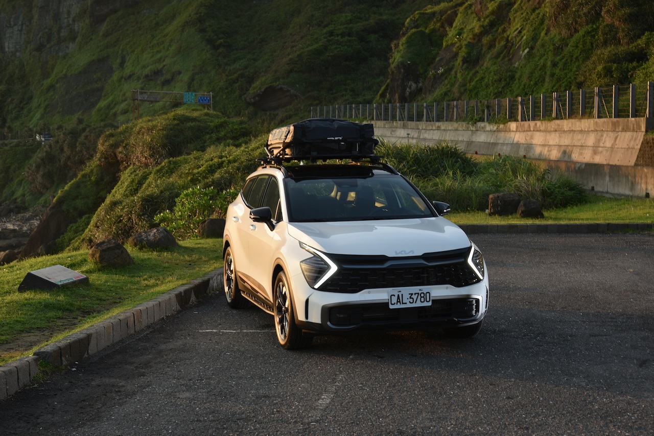 Kia 8月同期成長達51.4%，今年累計銷售逆勢正成長！ 9月入主Kia最佳時機，享專屬高額0利率、再贈丙式車體險- 試車頻道