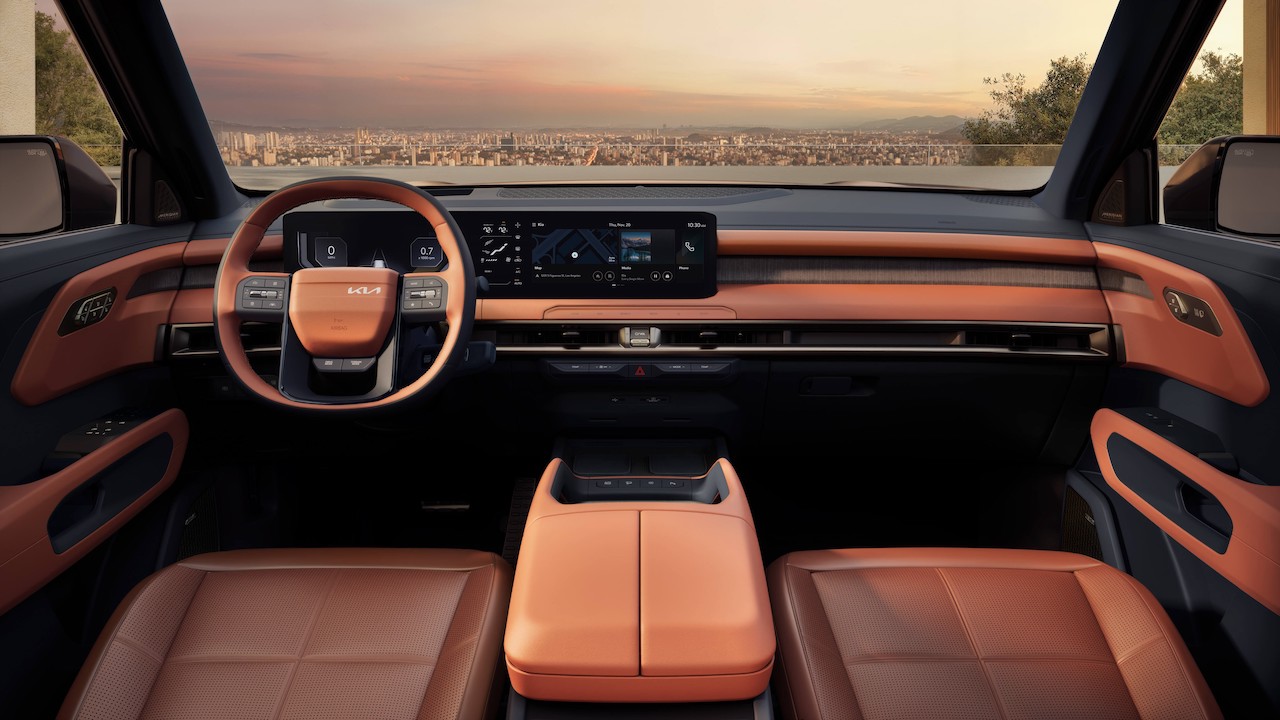 23876_2027_Kia_Telluride_SXP