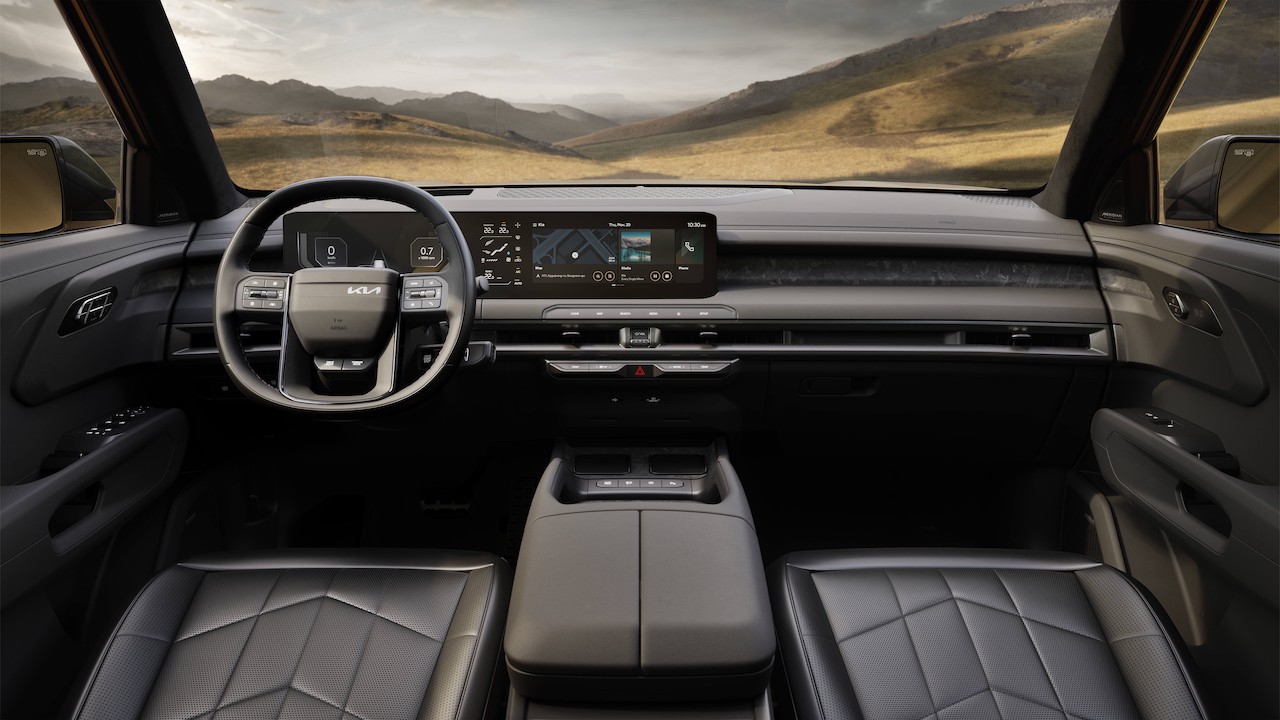 23892_2027_Kia_Telluride_X-Pro