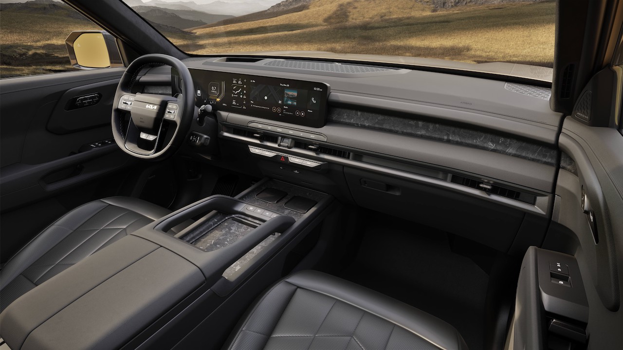 23893_2027_Kia_Telluride_X-Pro