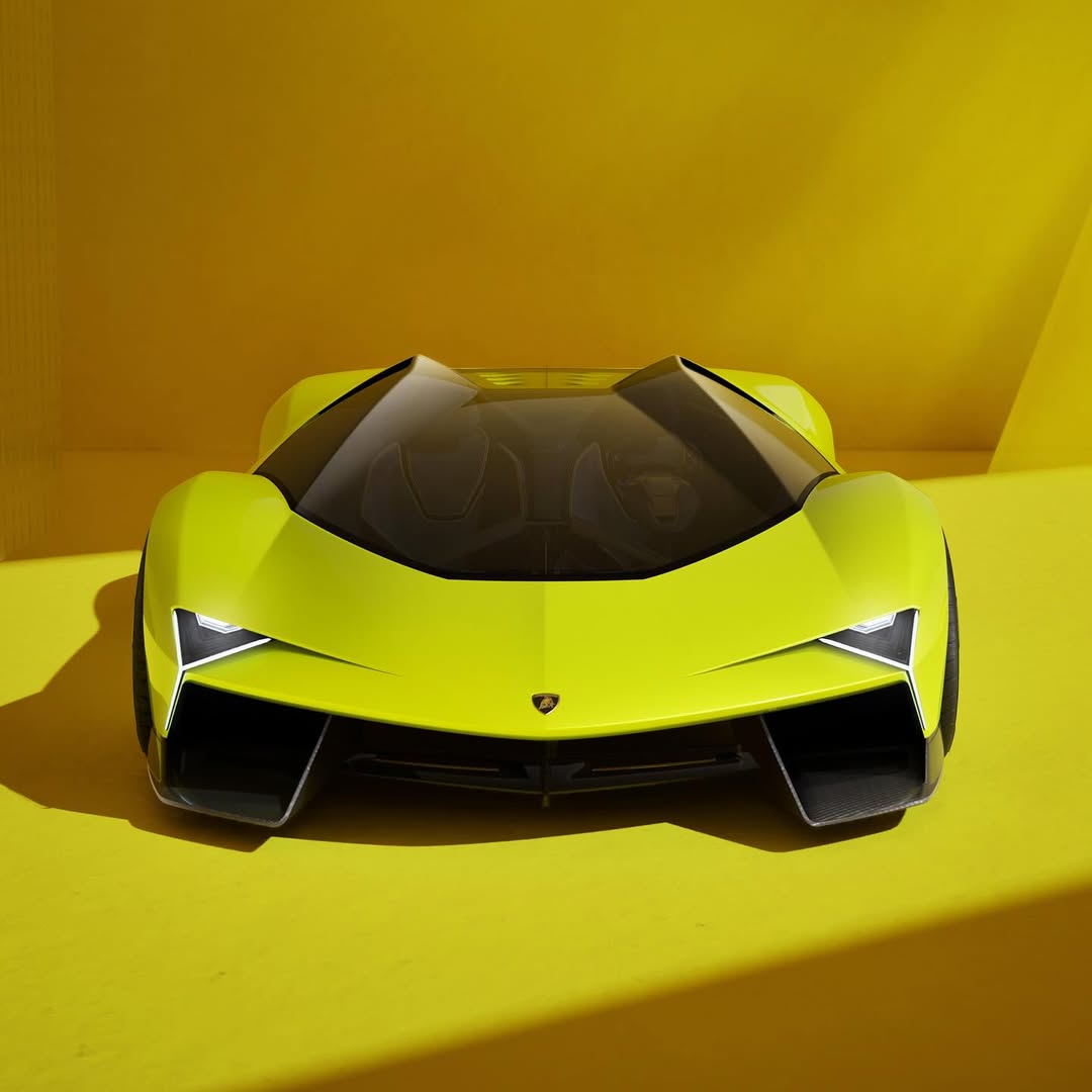 downloadgram.org_561057217_18400232584189366_8386510851416420252_n
