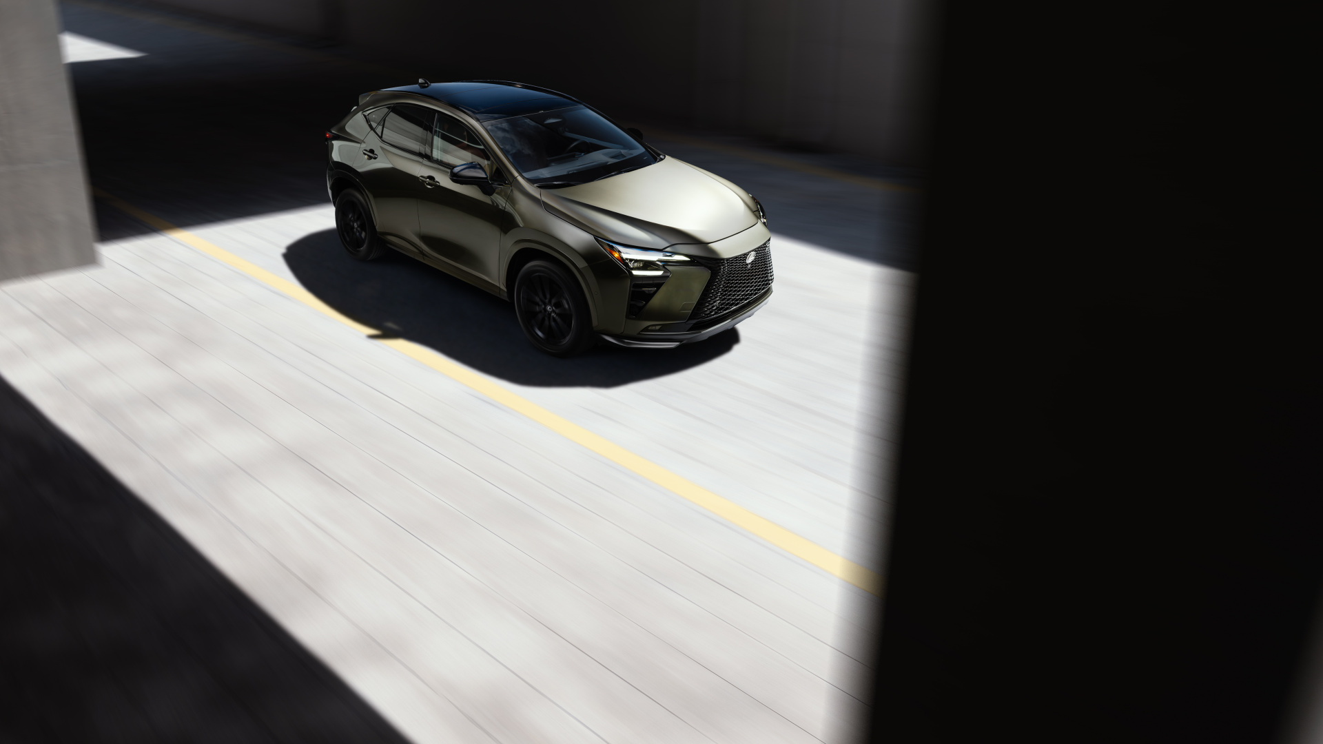SMALL_NXP0001