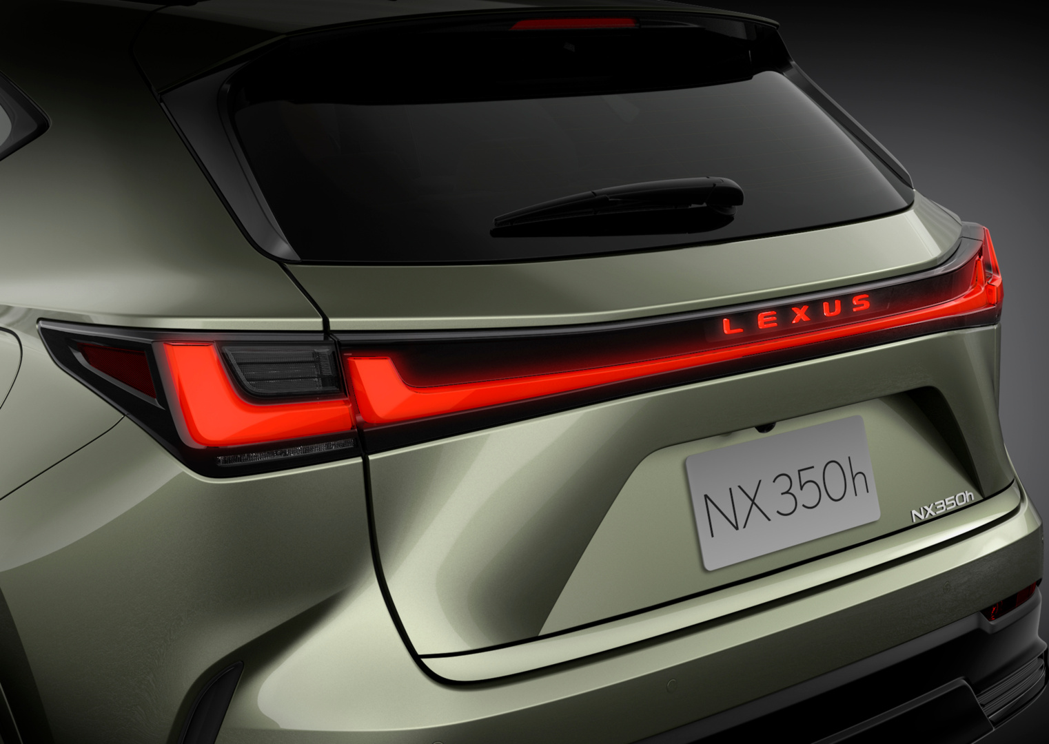 SMALL_NXP3003