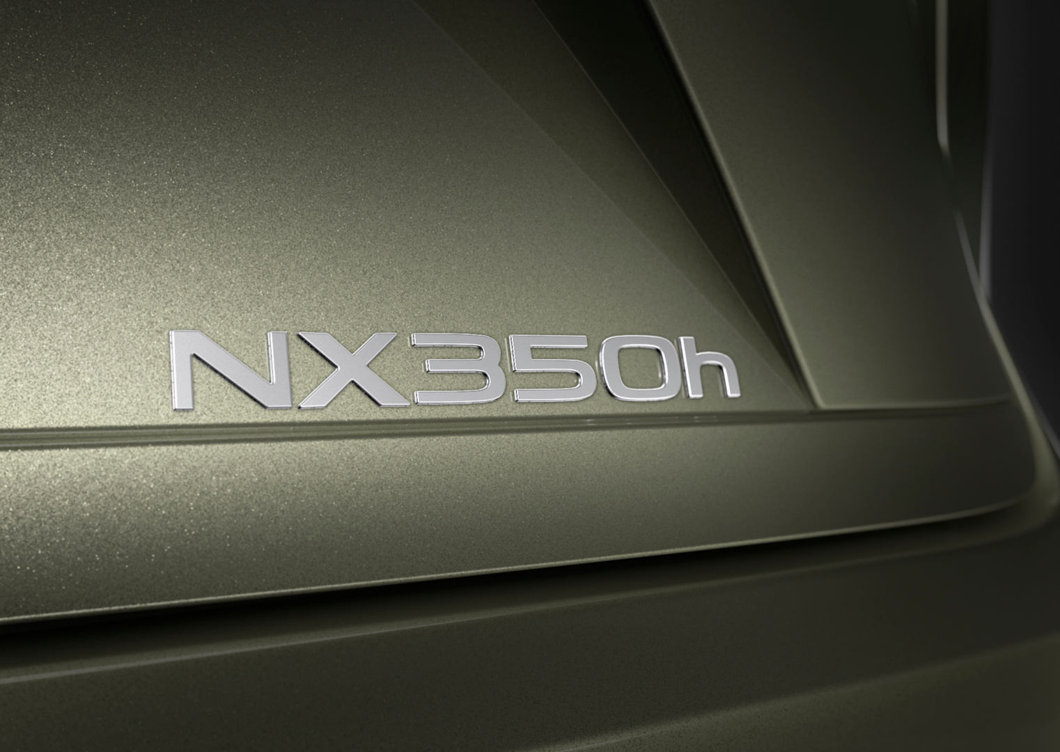 SMALL_NXP3008