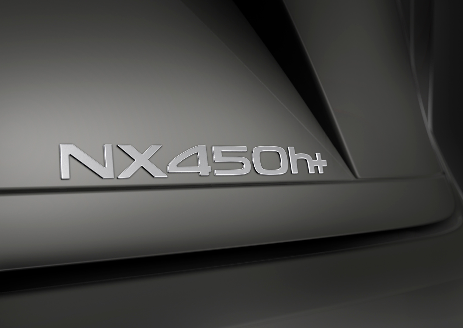 SMALL_NXP3009