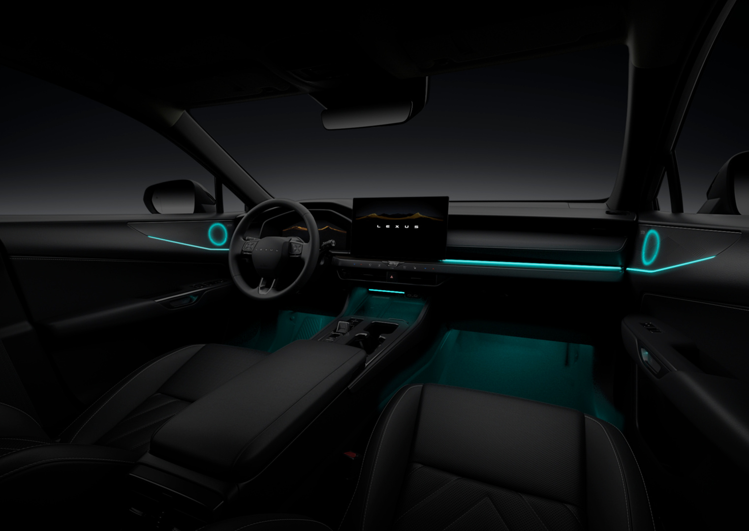 SMALL_NXP4014