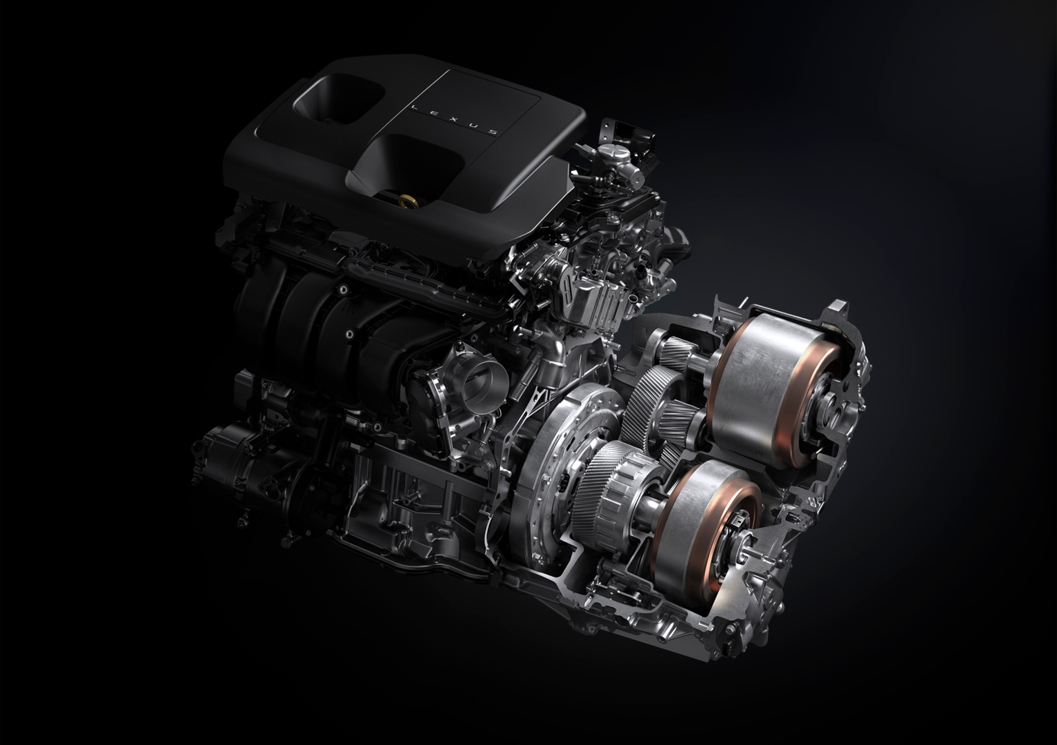 SMALL_NXP5005